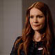 Abby Whelan (Darby Stanchfield) is in quite a jam. (John Fleenor/ABC)
